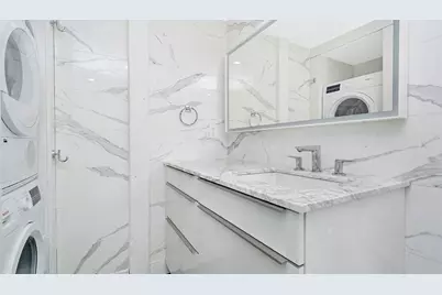 244 Brighton Avenue #305, Boston, MA 02134 - Photo 15
