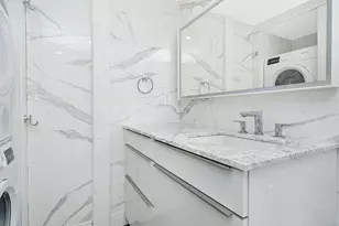 244 Brighton Ave, Boston, MA 02134 - Photo 15