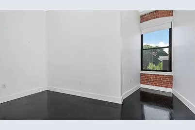 244 Brighton Avenue #305, Boston, MA 02134 - Photo 9