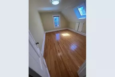 4 Porter Circle #2, Cambridge, MA 02140 - Photo 21