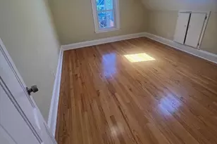 4 Porter Cir, Cambridge, MA 02140 - Photo 21