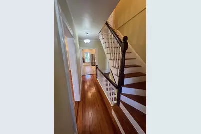 4 Porter Circle #2, Cambridge, MA 02140 - Photo 15
