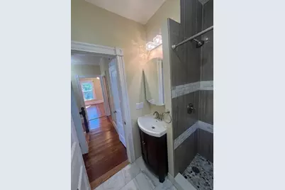 4 Porter Circle #2, Cambridge, MA 02140 - Photo 13