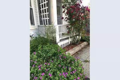 4 Porter Circle #2, Cambridge, MA 02140 - Photo 25