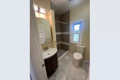 4 Porter Circle #2, Cambridge, MA 02140 - Photo 11