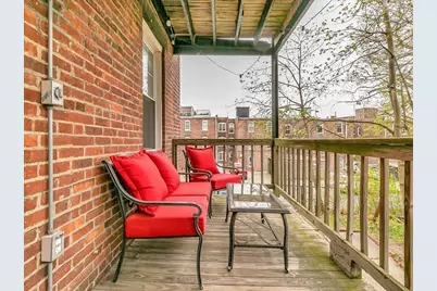 80 Browne #1, Brookline, MA 02446 - Photo 13