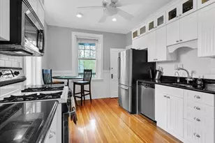 80 Browne, Brookline, MA 02446 - Photo 3