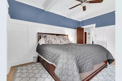 80 Browne #1, Brookline, MA 02446 - Photo 7