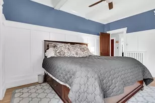 80 Browne, Brookline, MA 02446 - Photo 7