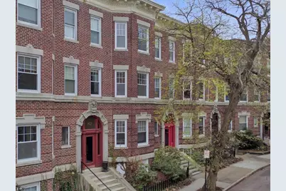 80 Browne #1, Brookline, MA 02446 - Photo 11