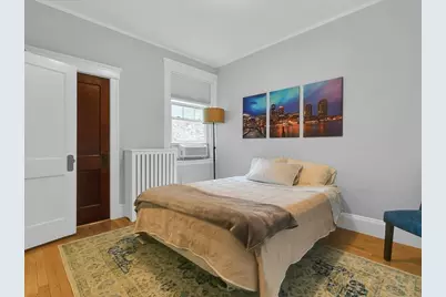 80 Browne #1, Brookline, MA 02446 - Photo 9