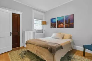 80 Browne, Brookline, MA 02446 - Photo 9
