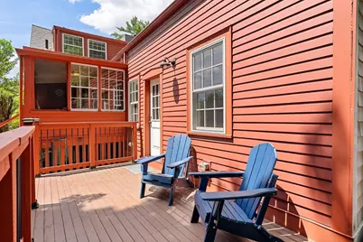 253 High St, Medford, MA 02155 - Photo 39