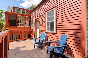 253 High St, Medford, MA 02155 - Photo 39