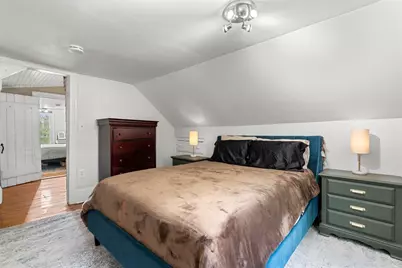 253 High St, Medford, MA 02155 - Photo 35