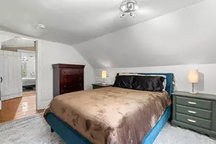 253 High St, Medford, MA 02155 - Photo 35
