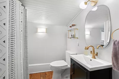253 High St, Medford, MA 02155 - Photo 37