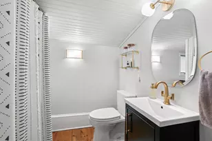 253 High St, Medford, MA 02155 - Photo 37