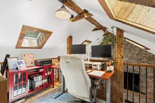 253 High St, Medford, MA 02155 - Photo 25