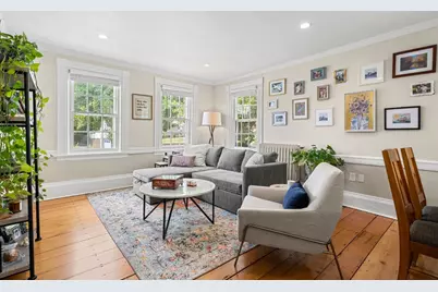 253 High St, Medford, MA 02155 - Photo 11