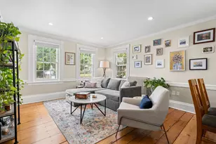 253 High St, Medford, MA 02155 - Photo 11