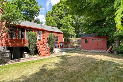 253 High St, Medford, MA 02155 - Photo 41