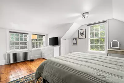 253 High St, Medford, MA 02155 - Photo 33