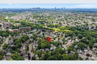 253 High St, Medford, MA 02155 - Photo 7