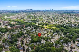 253 High St, Medford, MA 02155 - Photo 7