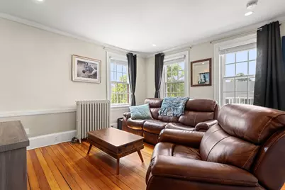 253 High St, Medford, MA 02155 - Photo 15