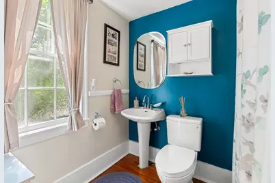 253 High St, Medford, MA 02155 - Photo 27