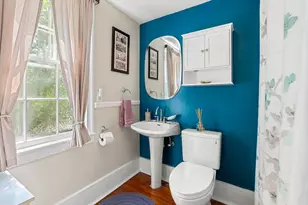 253 High St, Medford, MA 02155 - Photo 27