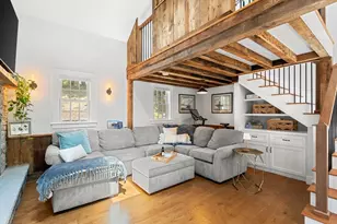 253 High St, Medford, MA 02155 - Photo 21