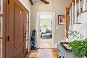 253 High St, Medford, MA 02155 - Photo 9