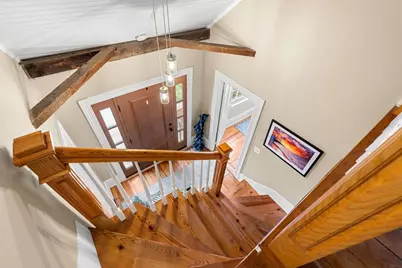 253 High St, Medford, MA 02155 - Photo 31