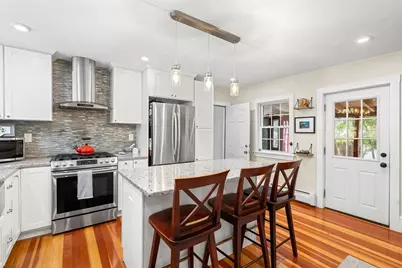 253 High St, Medford, MA 02155 - Photo 17