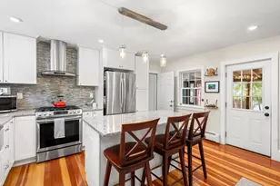 253 High St, Medford, MA 02155 - Photo 17