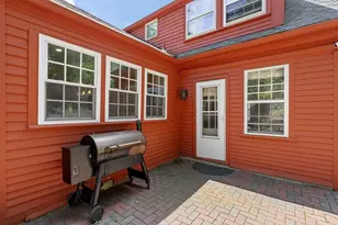 253 High St, Medford, MA 02155 - Photo 29