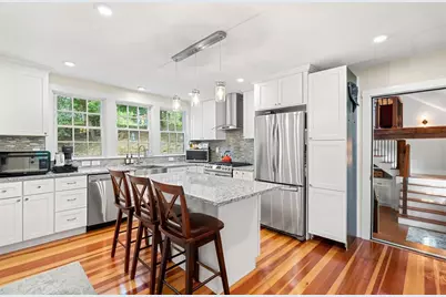 253 High St, Medford, MA 02155 - Photo 19