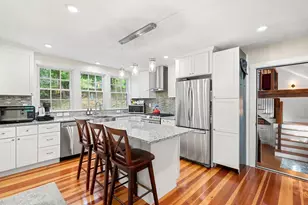 253 High St, Medford, MA 02155 - Photo 19