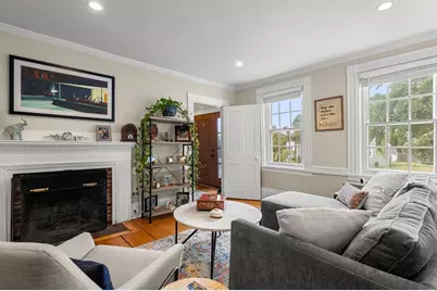 253 High St, Medford, MA 02155 - Photo 13