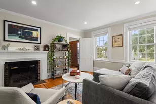 253 High St, Medford, MA 02155 - Photo 13