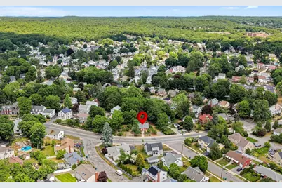 253 High St, Medford, MA 02155 - Photo 5