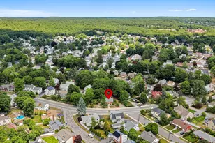 253 High St, Medford, MA 02155 - Photo 5