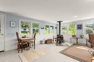 287 Williamsburg, Conway, MA 01096 - Photo 11