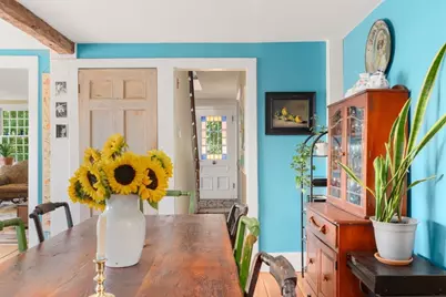 287 Williamsburg, Conway, MA 01096 - Photo 9
