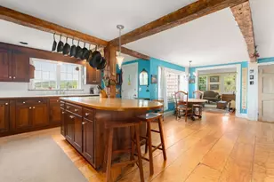 287 Williamsburg, Conway, MA 01096 - Photo 7