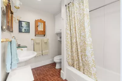 287 Williamsburg, Conway, MA 01096 - Photo 13