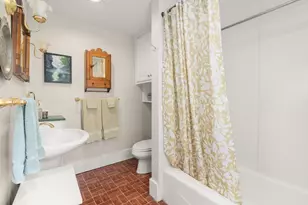287 Williamsburg, Conway, MA 01096 - Photo 13