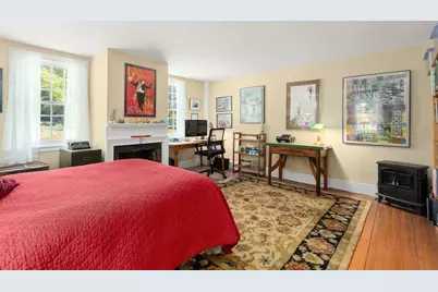 287 Williamsburg, Conway, MA 01096 - Photo 19